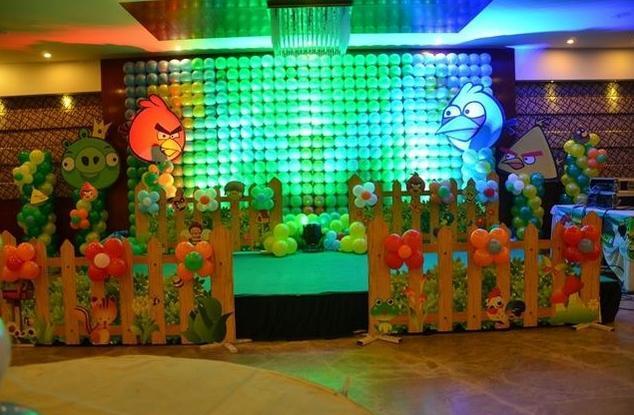 Grand Thakar Hotel Rajkot Exterior photo